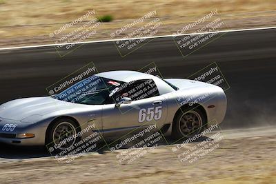 media/Aug-26-2023-Nasa (Sat) [[a5930b8304]]/Comp License School/Panning/